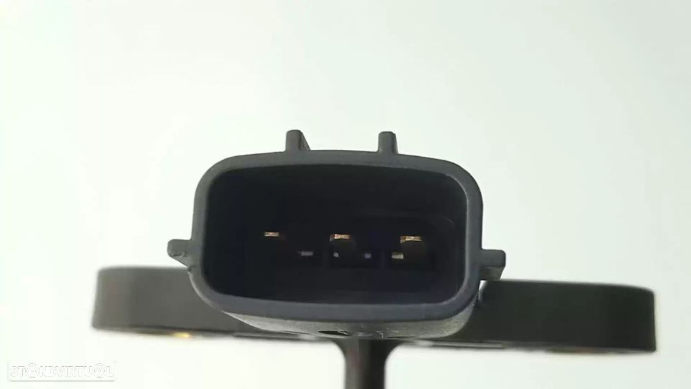 SENSOR PRESSÃO NISSAN PATHFINDER III 2008 -22365EB30A - 1