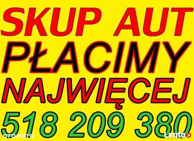 Chevrolet Cruze 1.8 LS - 9