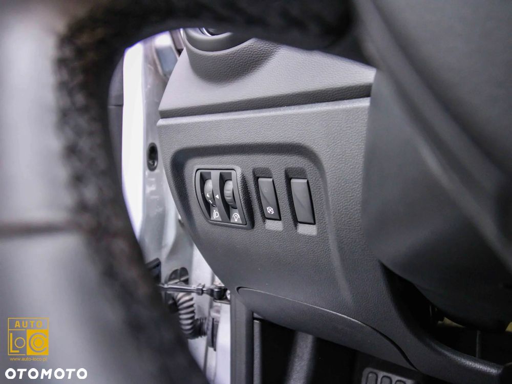 Renault Captur 0.9 Energy TCe Limited - 28