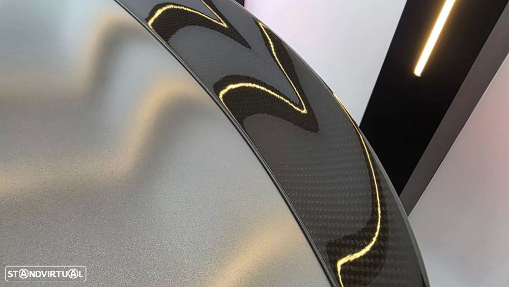 BMW 840 Gran Coupé d xDrive Pack M - 23