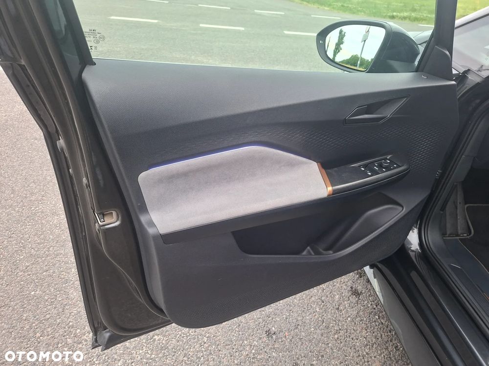 Cupra Born 150kW/58kWh Edition Dynamic - 21