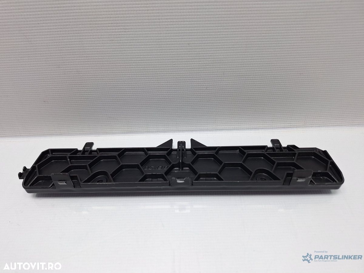 Capac filtru polen VOLKSWAGEN PASSAT Variant 3G5 2014 - > TDI CRLB, DBGA, DFGA 5Q0819422A - 1