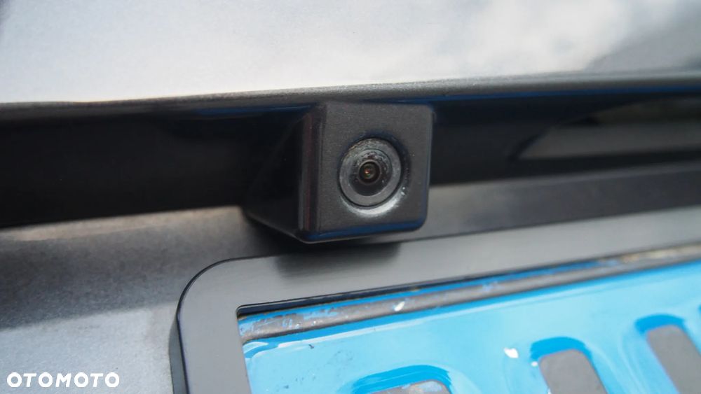 Kia Venga 1.4 Business Line - 10