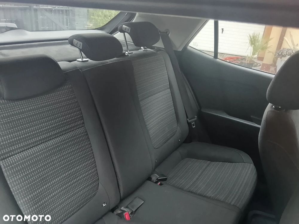 Kia Stonic 1.0 T-GDI OPF Spirit - 15