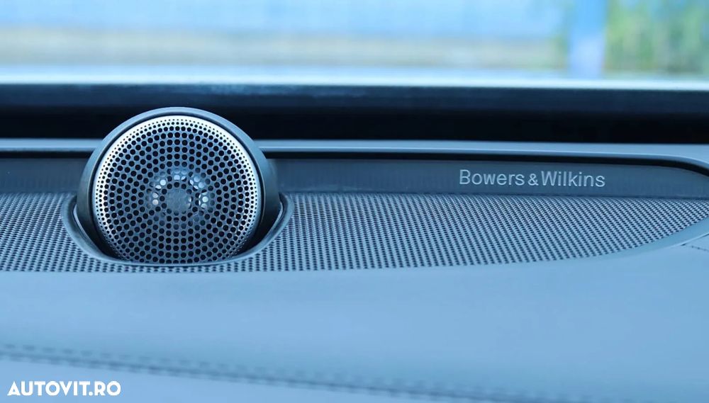 Volvo XC 90 T6 AWD Inscription - 31
