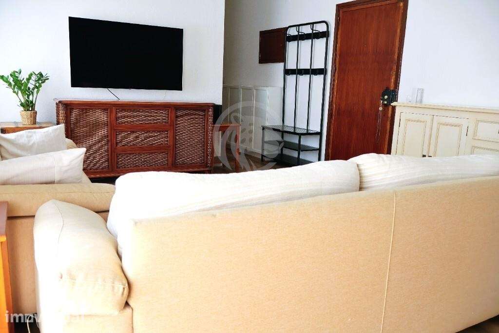 T2 Renovado | Excelentes acabamentos | Arrecadação - Grande imagem: 3/28