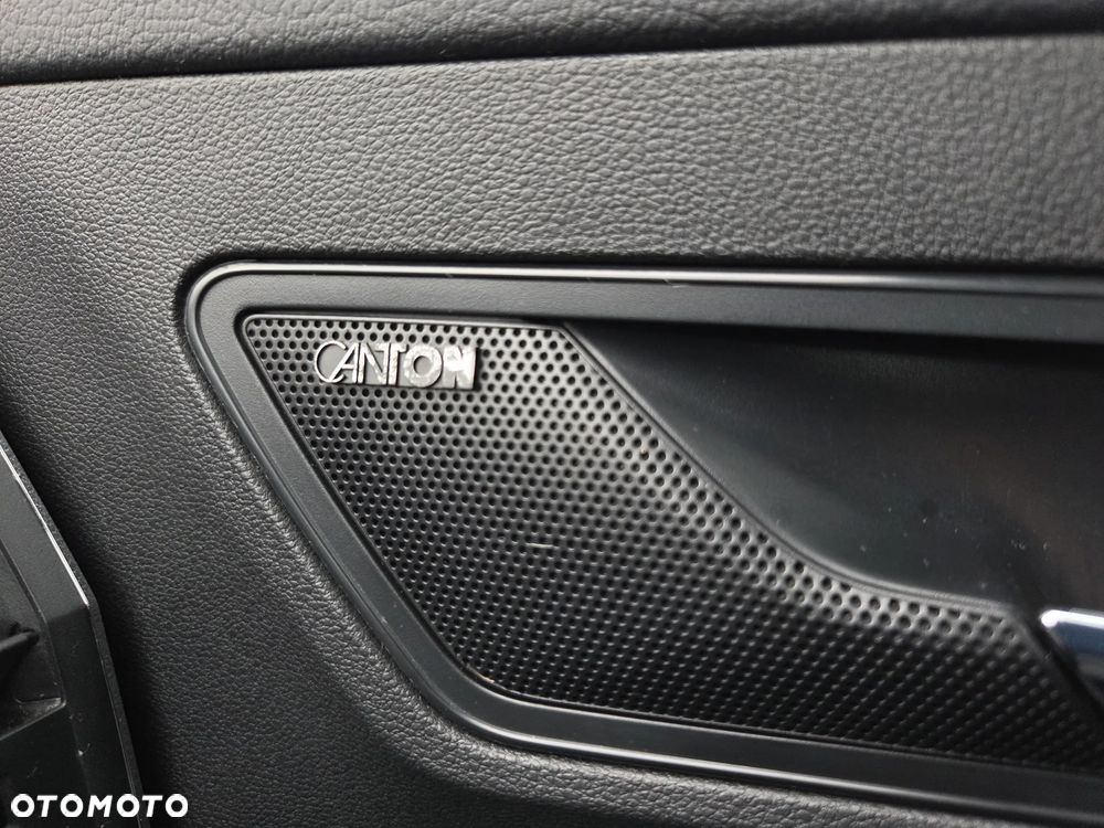 Skoda Karoq 1.5 TSI ACT 4x4 DSG Sportline - 34