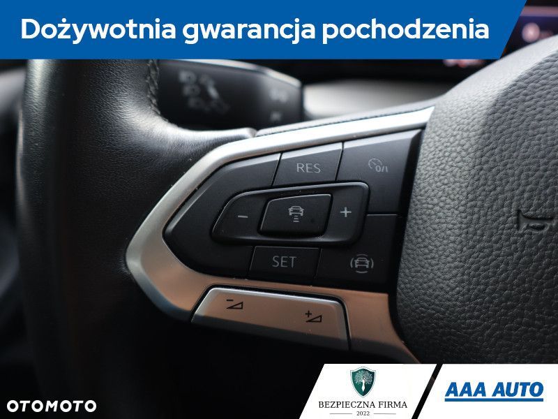 Volkswagen Golf - 20