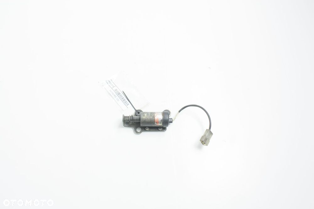SILNICZEK EXUP ZAWORU WYDECHOWEGO Aprilia RS 125 - 1