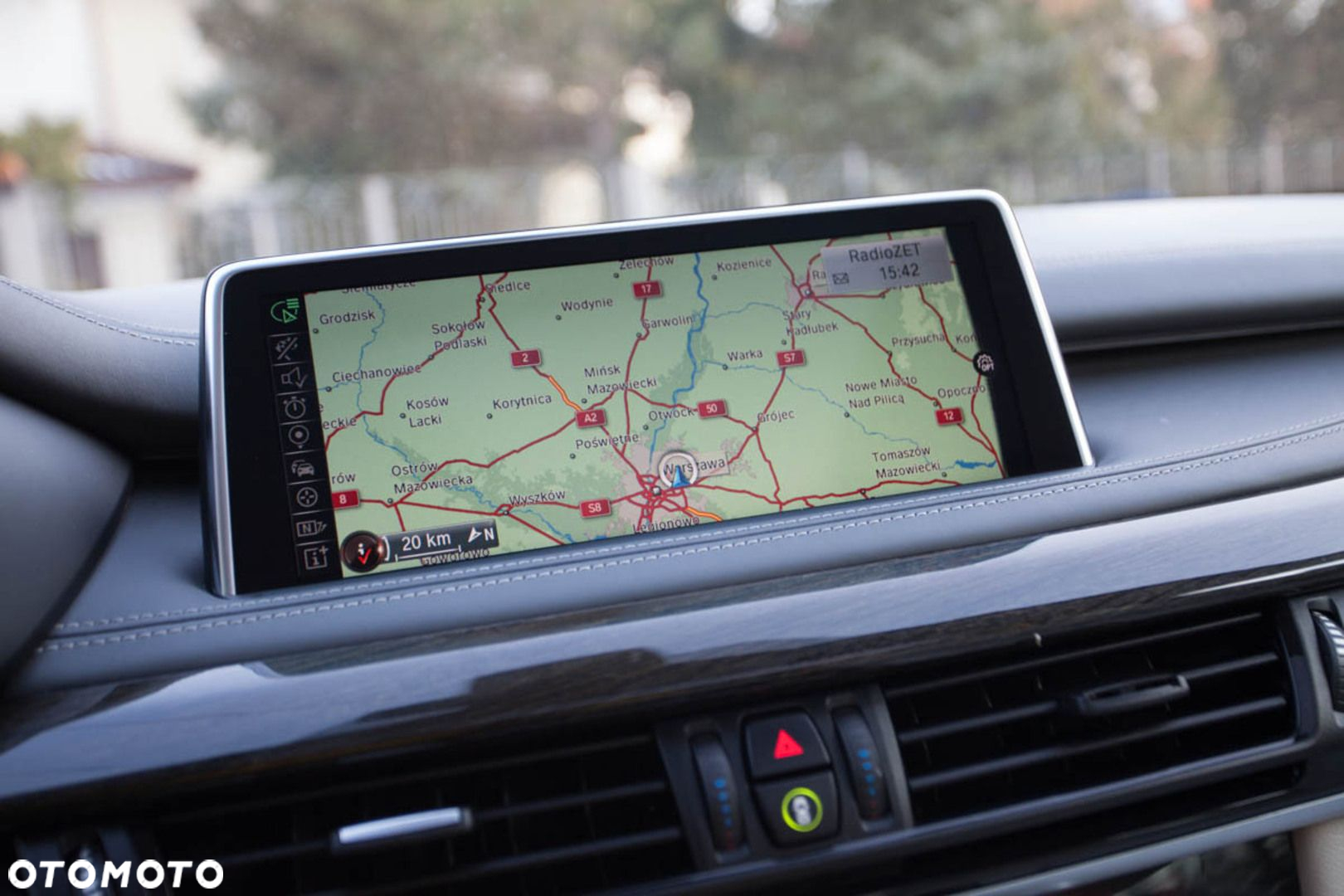 BMW X5 - 37