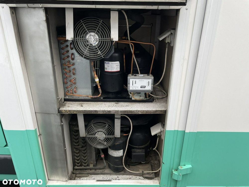 Citroën Jumper - 16