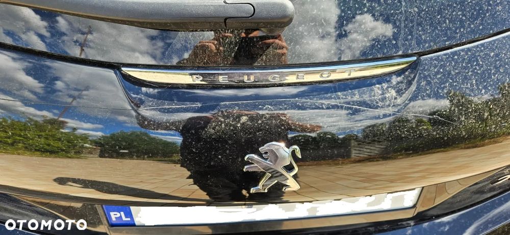 Peugeot 208 - 26