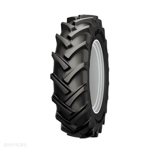 Anvelopa NOUA -  405/70-20 Galaxy Work Master TL R-1 14PR 152A8 Tractiune - 1