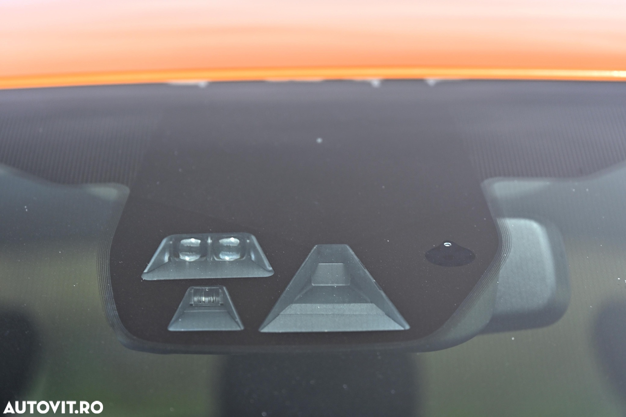 Ford Kuga 2.0 TDCi 4x4 SYNC - 22