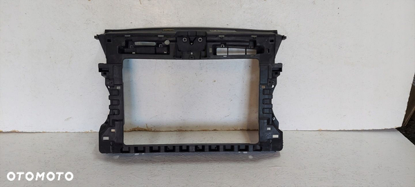 VW TOURAN II 1T0 CADDY WZMOCNIENIE PAS PRZEDNI 1T0805594P