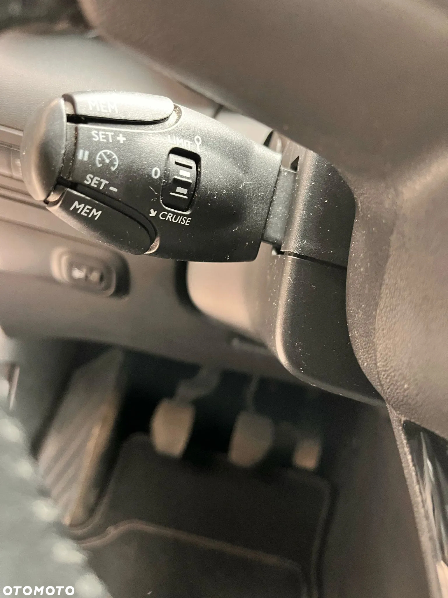 Citroën C3 Aircross 1.2 PureTech Feel S&S - 9