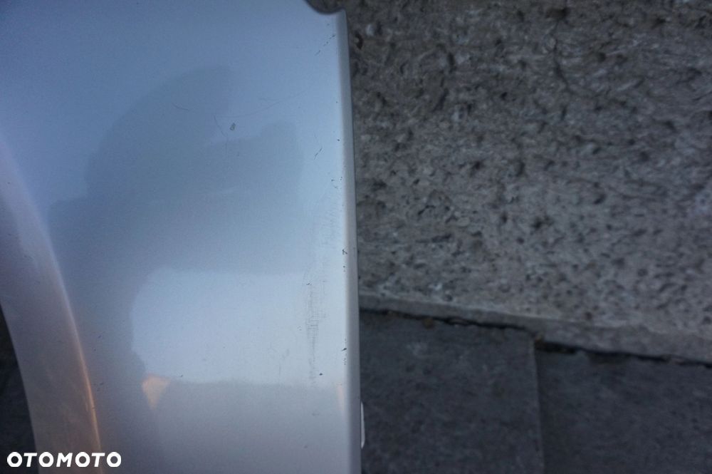 WZMOCNIENIE PAS KOMPLETNY PRZÓD ASTRA IV J LIFT - 9