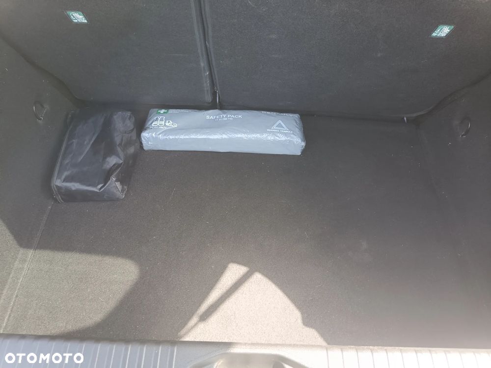 Renault Clio - 32