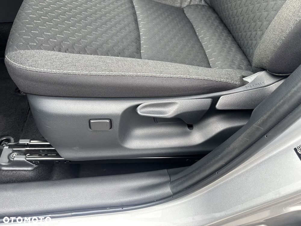 Toyota Yaris Cross Hybrid 1.5 Style - 19