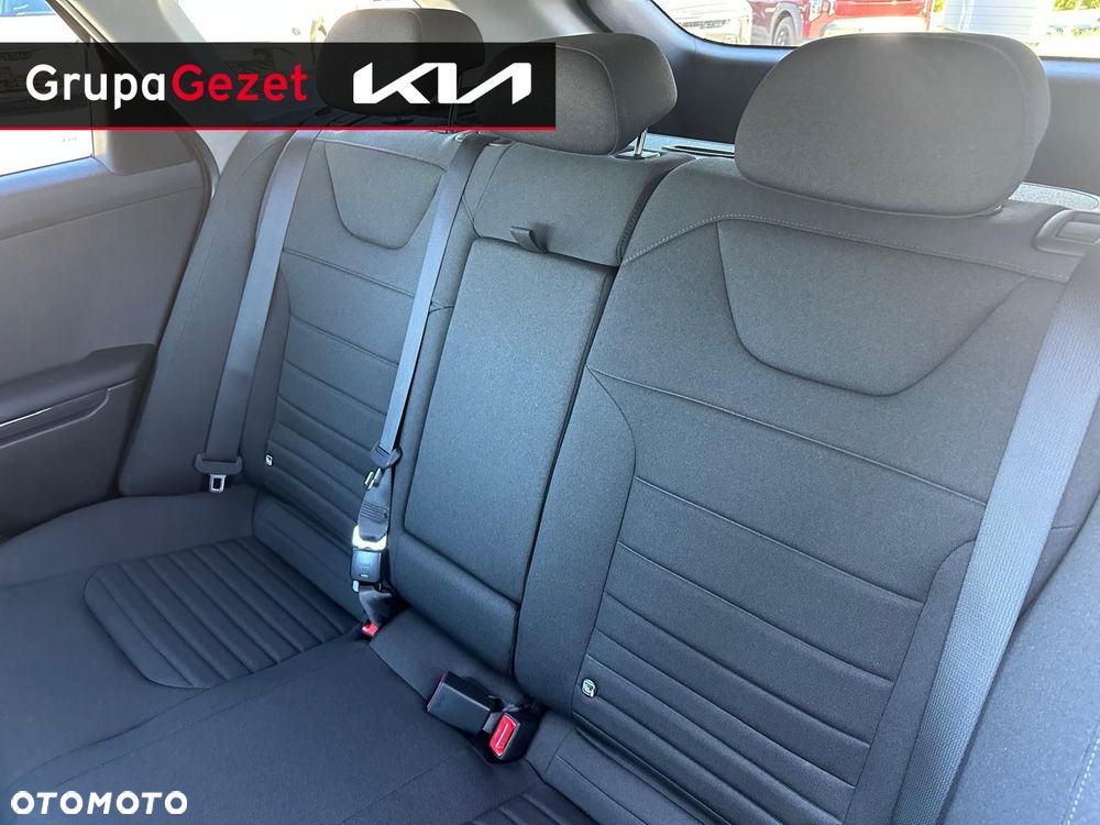 Kia K4 1.6 T-GDI M - 17