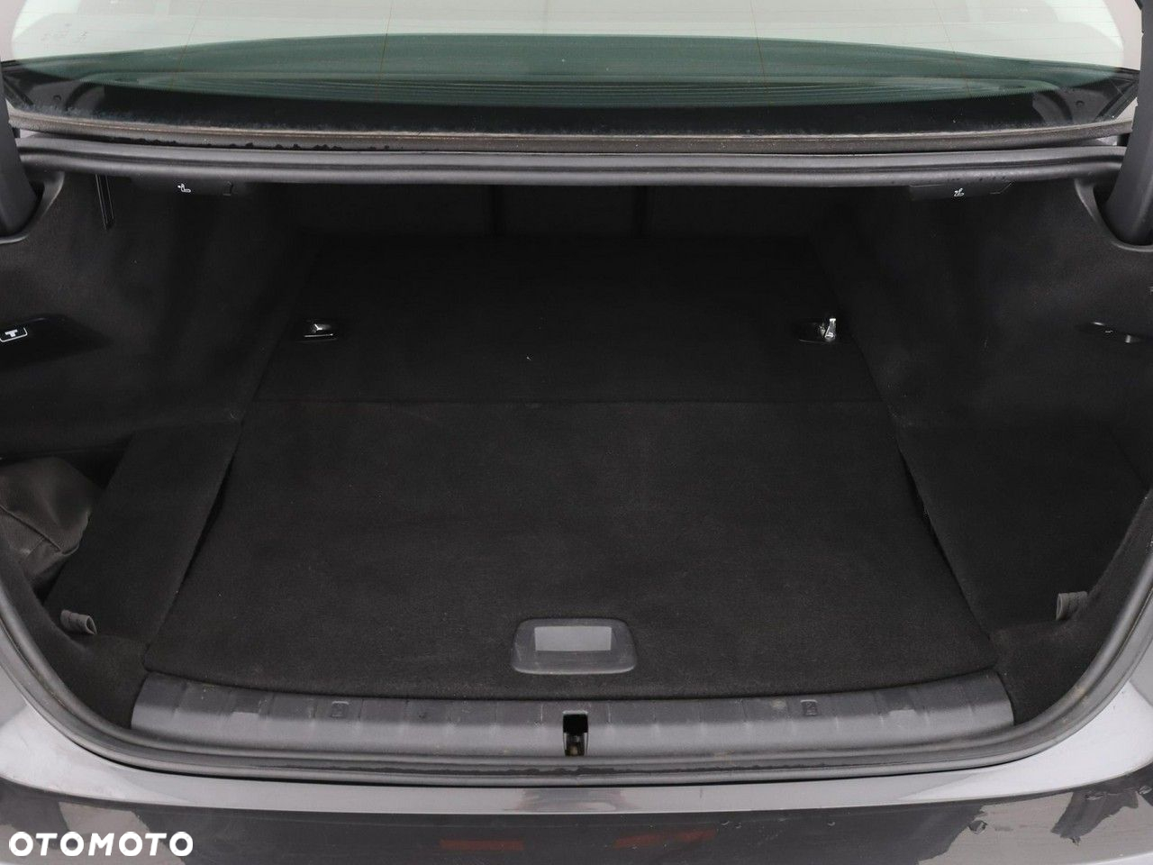 BMW Seria 5 530e xDrive Luxury Line - 20