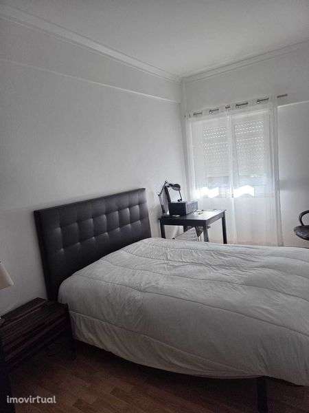 Arrenda T2 Olaias - Grande imagem: 5/8