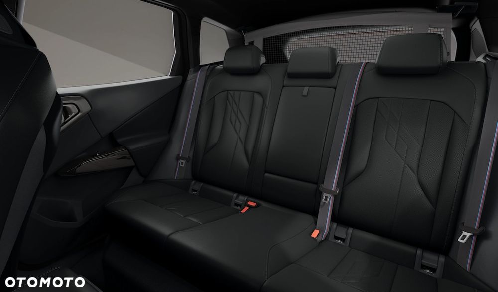 BMW X3 - 14