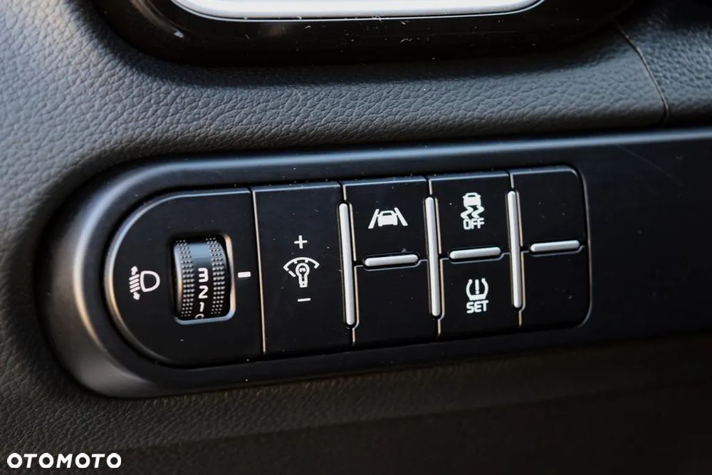 Kia ProCeed 1.5 T-GDI GT Line - 13