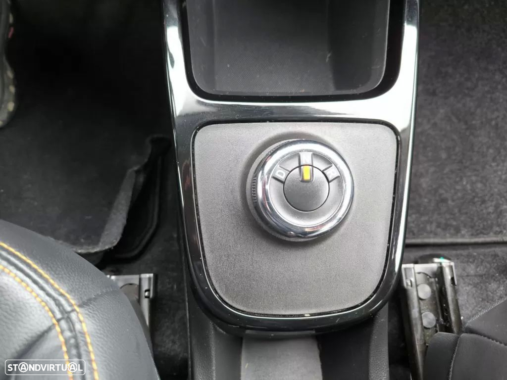 Dacia Spring Electric 45 Comfort - 21