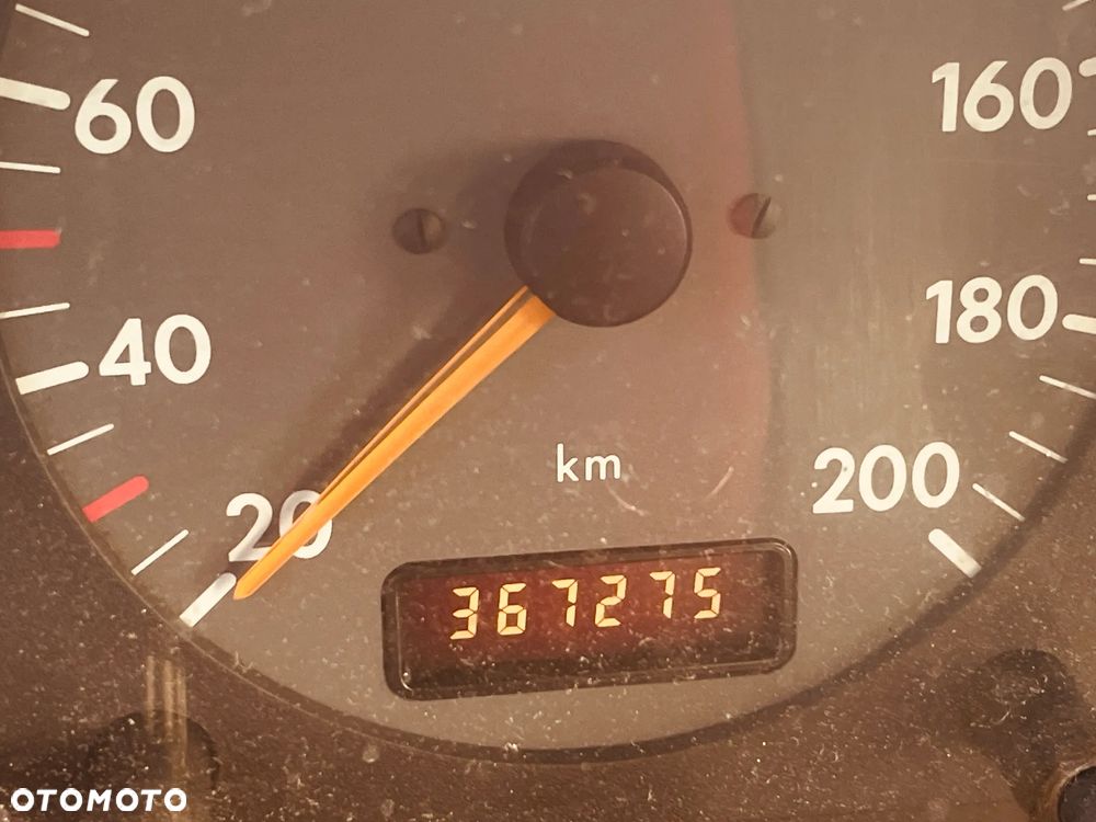 Volkswagen Lt 35 - 14