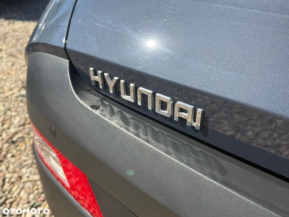 Hyundai Bayon 1.0 T-GDI 48V-Hybrid Select - 14