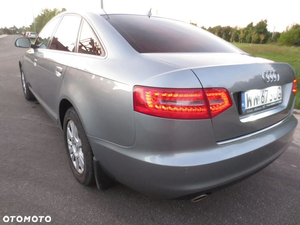 Audi A2 - 21