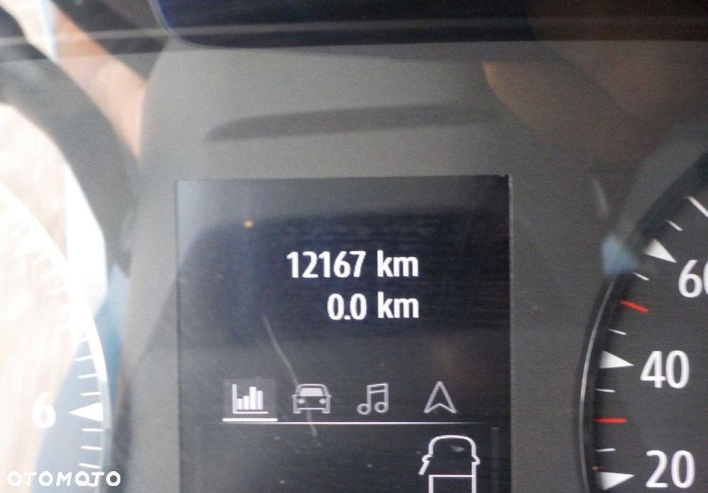 Renault Master - 33