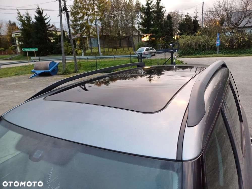 Skoda Yeti 1.2 TSI Elegance PLUS EDITION - 29