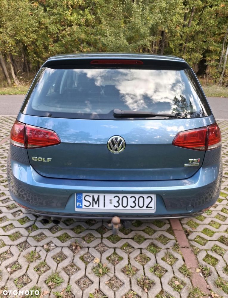 Audi A4 Avant 35 TFSI mHEV - 6