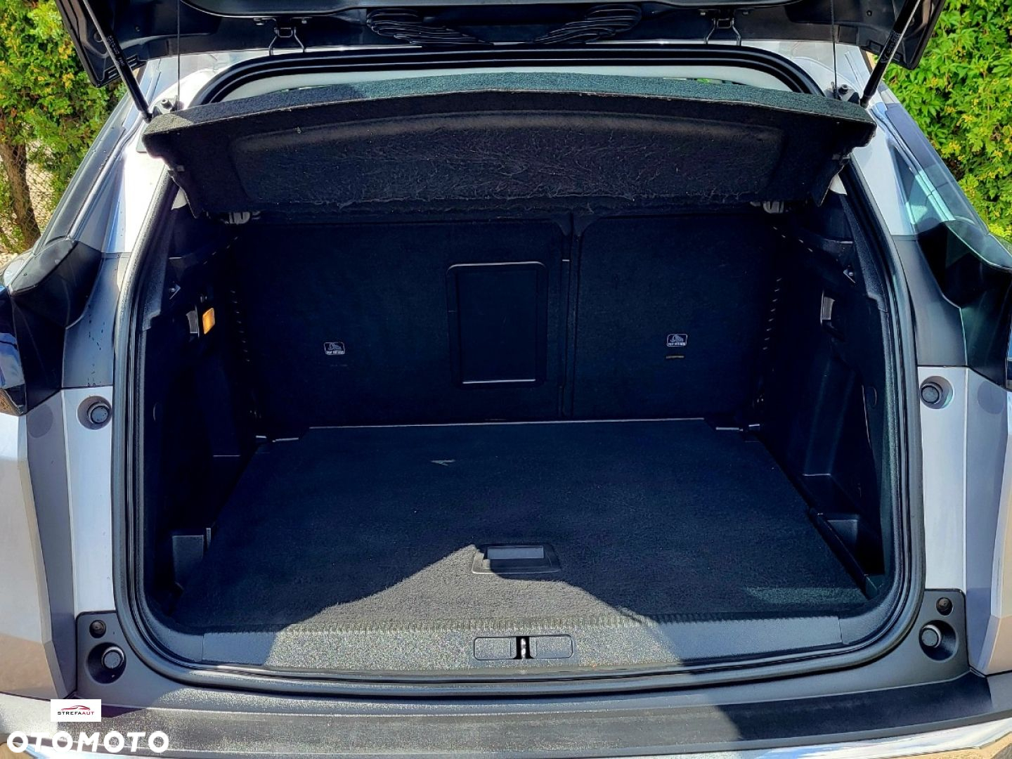 Peugeot 3008 - 16