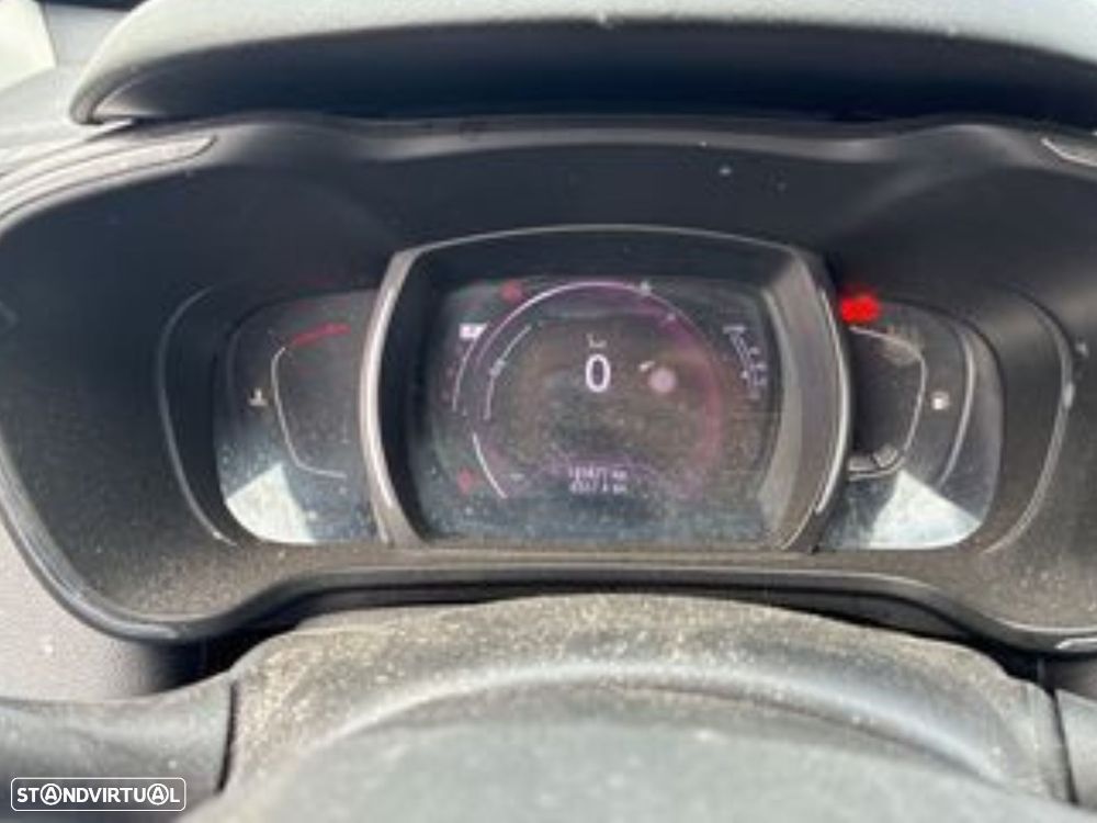Renault Kadjar - 3