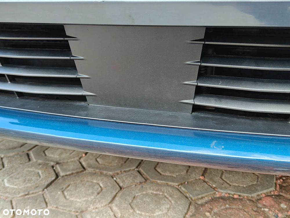 Peugeot 508 - 20