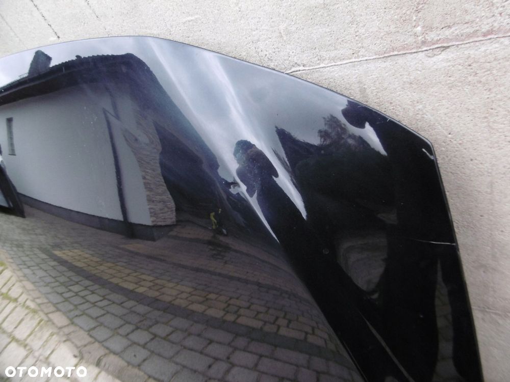 volvo s60, v70 ii, xc70 ii lift 04/10r - maska - 3