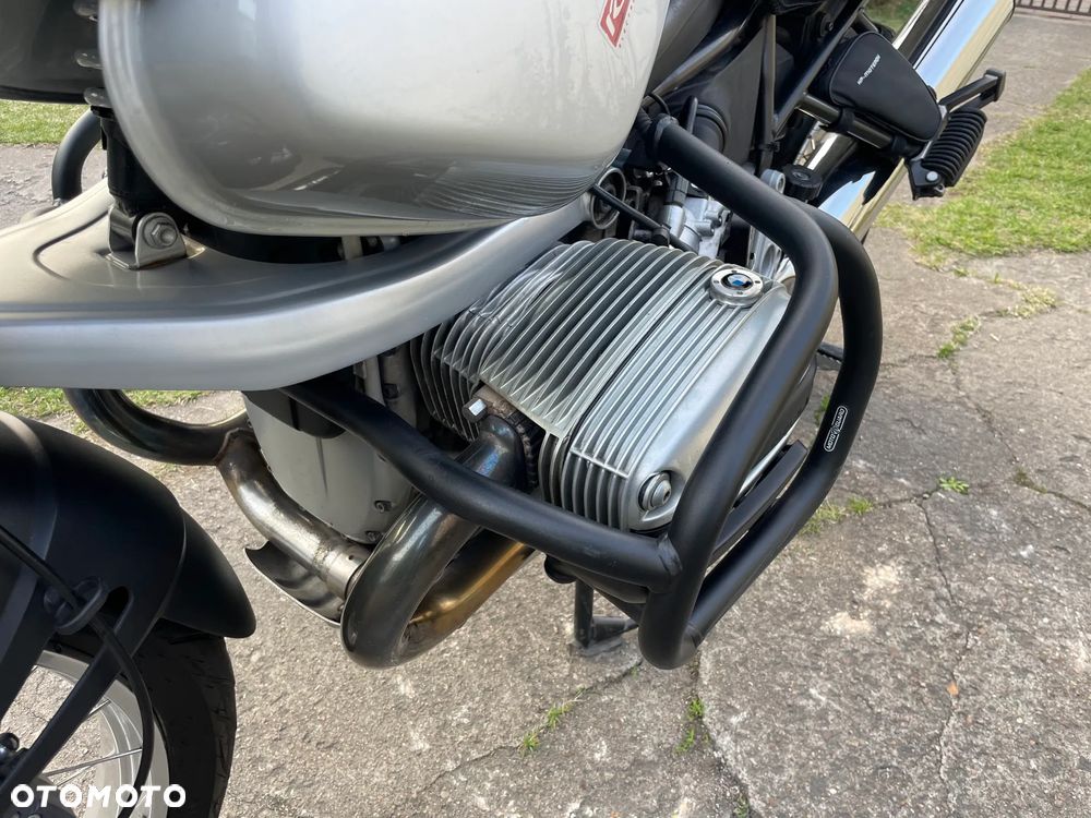 BMW GS - 27