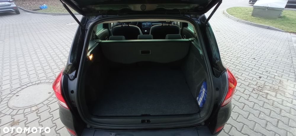 Renault Clio 1.2 TCE Authentique - 16