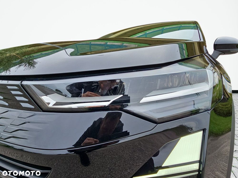 Renault Symbioz 1.6 E-Tech Full Hybrid 145 Techno - 35