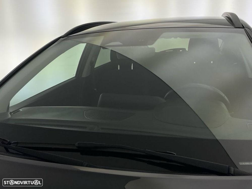 Hyundai Bayon 1.0 T-GDI Premium - 20