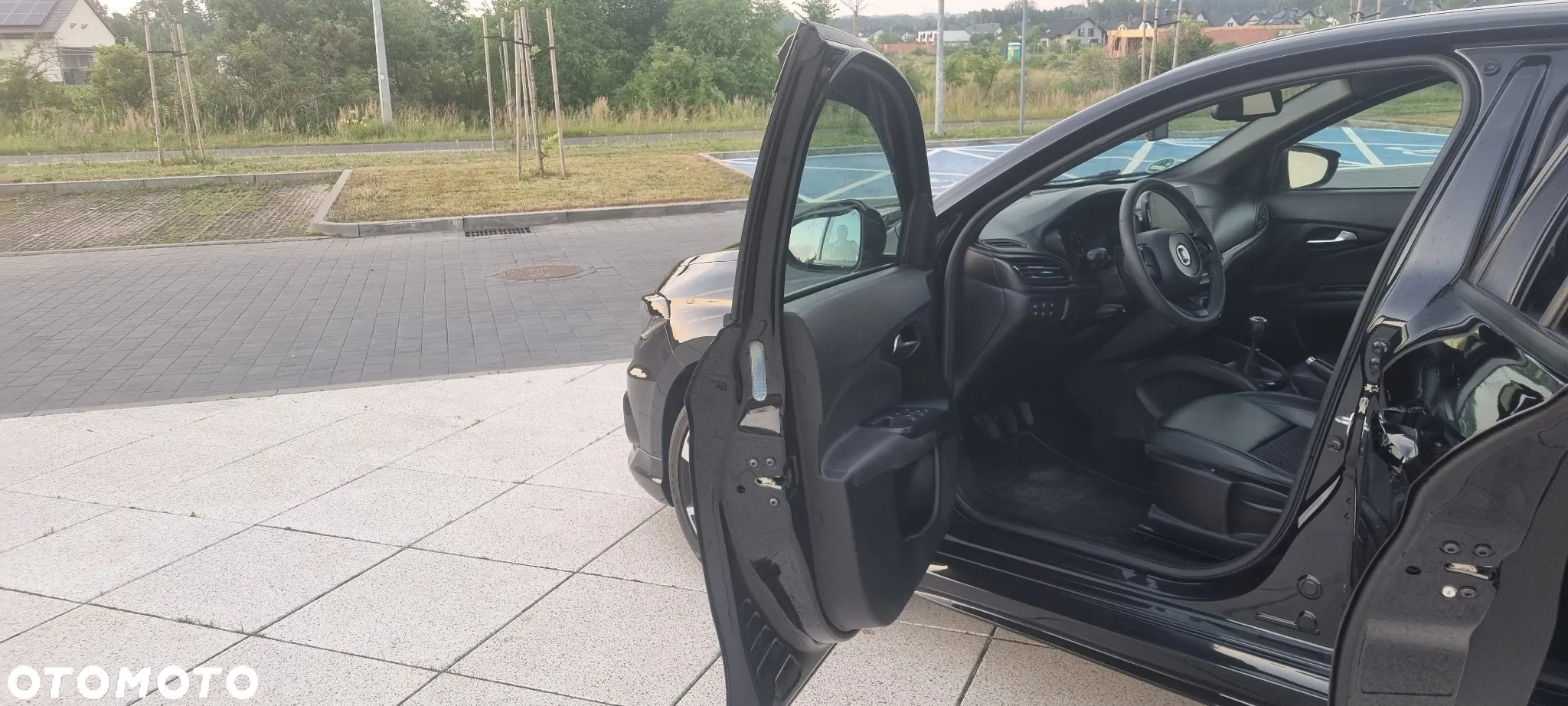 Fiat Tipo 1.4 T-Jet 16v Sport - 13