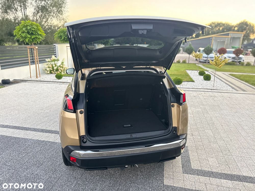 Peugeot 3008 - 40