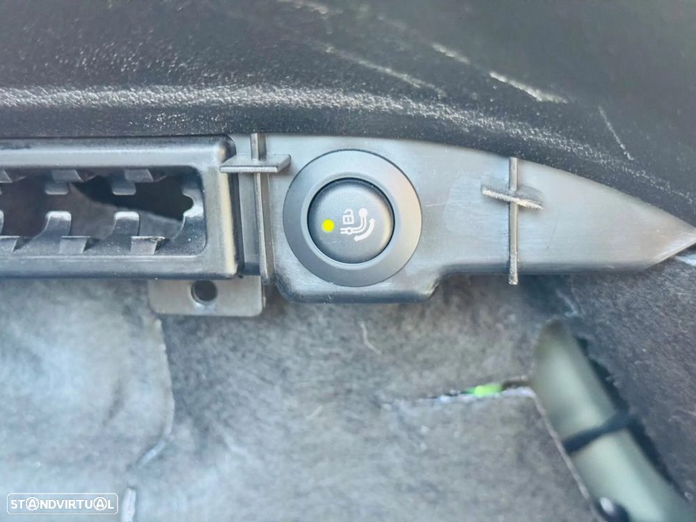 BMW X4 20 d xDrive xLine Pack M Auto - 56