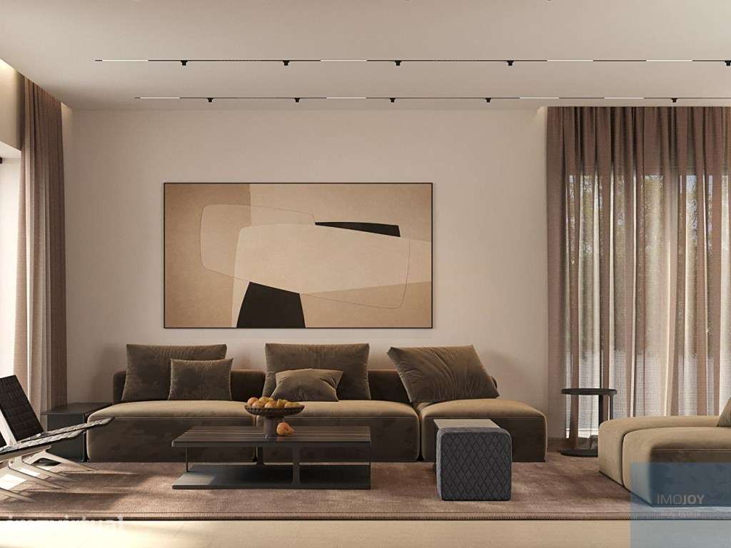 Excelente Moradia T3+1 com Piscina em Murches - Grande imagem: 4/39