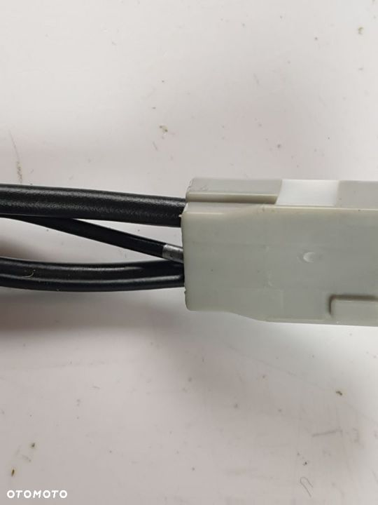 SUBARU FORESTER V 19 22r Antena Rekinek 2.0 e BOXER - 10