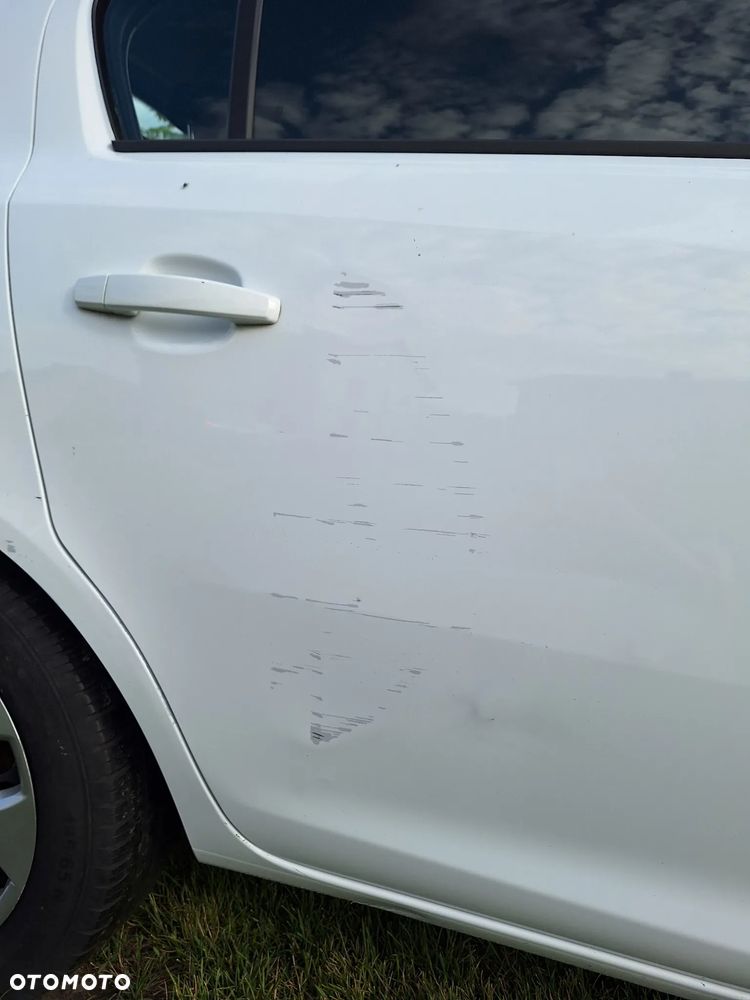 Opel Corsa 1.2 16V - 11