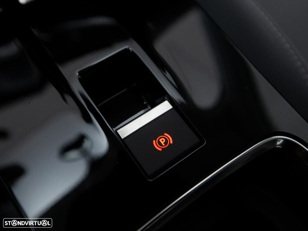 Opel Mokka-e Elegance - 22